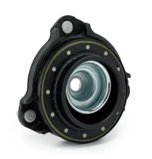 Coupelle d'amortisseur pour HYUNDAI, KIA- 54610D3000, 54610D3000S1, 54610D3500, 54610D3500S1, 54610D7000, 54610D7000S1