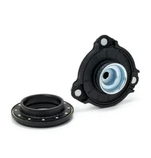 Coupelle d'amortisseur pour HYUNDAI, KIA- 54610D3000, 54610D3000S1, 54610D3500, 54610D3500S1, 54610D7000, 54610D7000S1