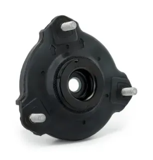 Coupelle d'amortisseur pour HYUNDAI, KIA- 54610D3000, 54610D3000S1, 54610D3500, 54610D3500S1, 54610D7000, 54610D7000S1