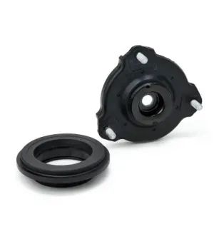 Coupelle d'amortisseur pour HYUNDAI, KIA- 54610D3000, 54610D3000S1, 54610D3500, 54610D3500S1, 54610D7000, 54610D7000S1
