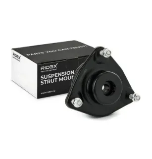 Coupelle d'amortisseur pour HYUNDAI, KIA- 546102P500 546102P500S1