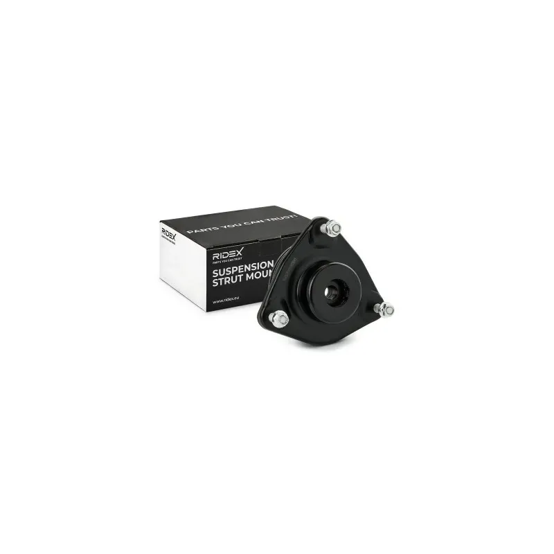 Coupelle d'amortisseur pour HYUNDAI, KIA- 546102P500 546102P500S1