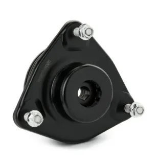 Coupelle d'amortisseur pour HYUNDAI, KIA- 546102P500 546102P500S1
