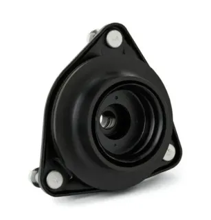 Coupelle d'amortisseur pour HYUNDAI, KIA- 546102P500 546102P500S1