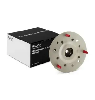 Coupelle d'amortisseur pour LAND ROVER- LR001134, LR032528 LR085485