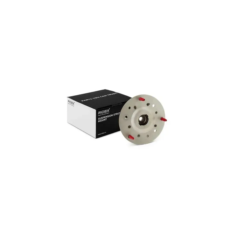 Coupelle d'amortisseur pour LAND ROVER- LR001134, LR032528 LR085485 Coupelle d'amortisseur pour LAND ROVER- LR001134, LR032528 LR085485
