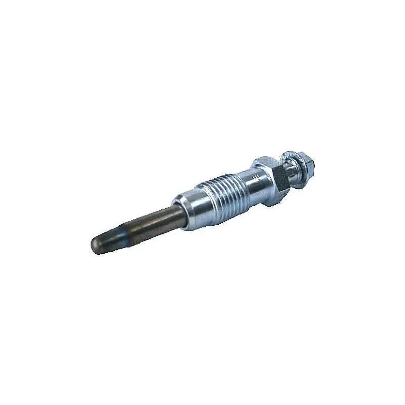 Candeletta 12 V, Beru 0100226366, Bosch 0250201042 Candeletta 12 V, Beru 0100226366, Bosch 0250201042
