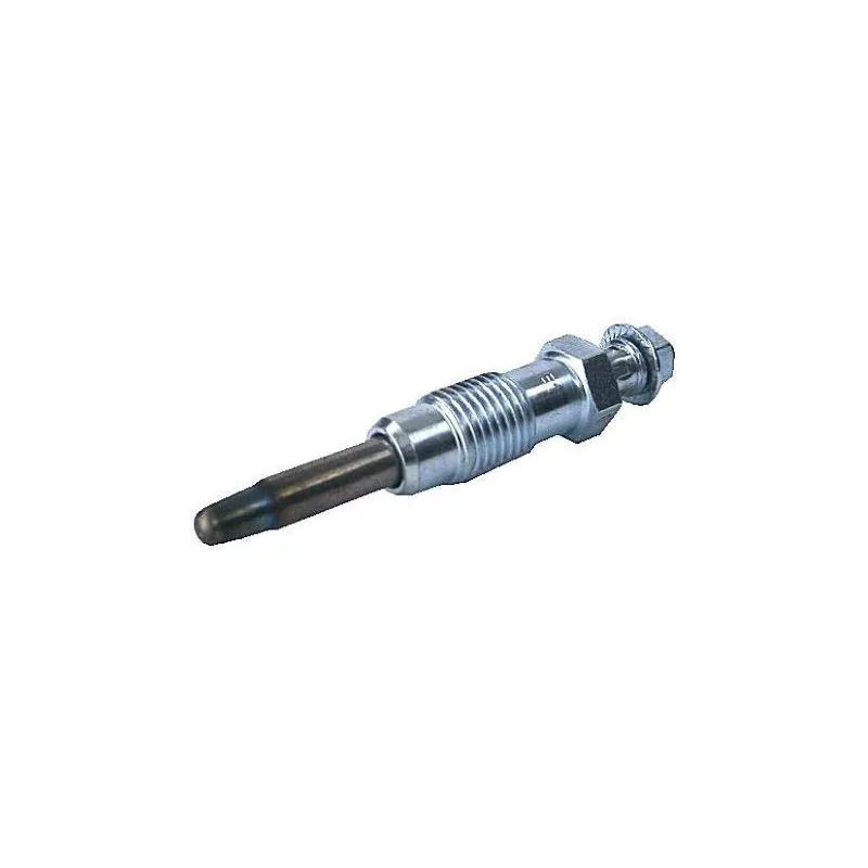 Glow plug 12 V, Beru 0100226366, Bosch 0250201042