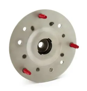 Coupelle d'amortisseur pour LAND ROVER- LR001134, LR032528 LR085485