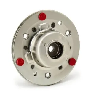 Coupelle d'amortisseur pour LAND ROVER- LR001134, LR032528 LR085485