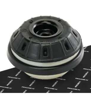 Coupelle d'amortisseur pour FIAT- 51983626, 52031639, 52057423, 52101577 52120559
