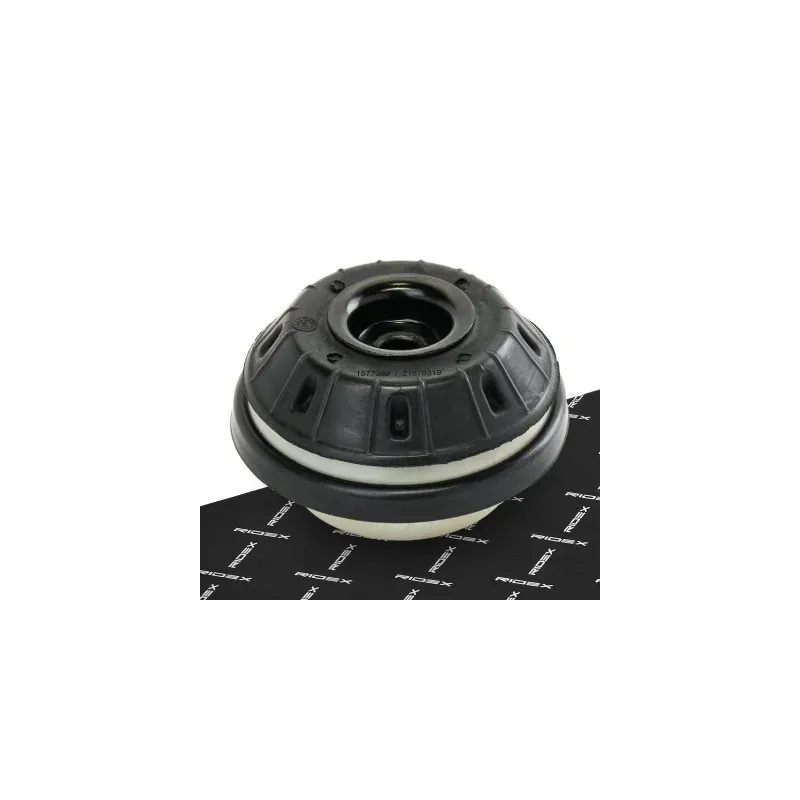 Coupelle d'amortisseur pour FIAT- 51983626, 52031639, 52057423, 52101577 52120559 Coupelle d'amortisseur pour FIAT- 51983626, 52031639, 52057423, 52101577 52120559