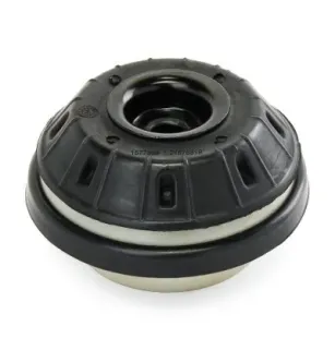 Coupelle d'amortisseur pour FIAT- 51983626, 52031639, 52057423, 52101577 52120559