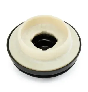 Coupelle d'amortisseur pour FIAT- 51983626, 52031639, 52057423, 52101577 52120559