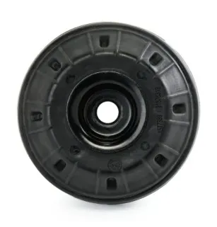 Coupelle d'amortisseur pour FIAT- 51983626, 52031639, 52057423, 52101577 52120559