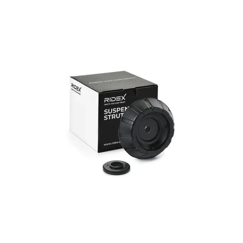 Coupelle d'amortisseur pour FIAT, SUZUKI- 4171079J00, 4171079J01 4171080J00 Coupelle d'amortisseur pour FIAT, SUZUKI- 4171079J00, 4171079J01 4171080J00