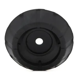 Coupelle d'amortisseur pour FIAT, SUZUKI- 4171079J00, 4171079J01 4171080J00