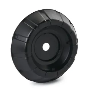 Coupelle d'amortisseur pour FIAT, SUZUKI- 4171079J00, 4171079J01 4171080J00