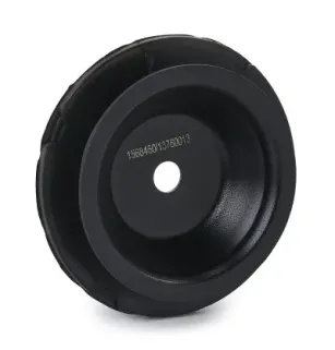 Coupelle d'amortisseur pour FIAT, SUZUKI- 4171079J00, 4171079J01 4171080J00