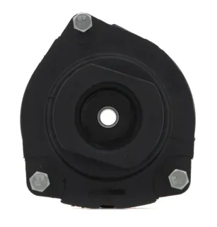 Coupelle d'amortisseur pour NISSAN- 54321JD00B, 54325ED02A, 54325JE20C 54325JE21C