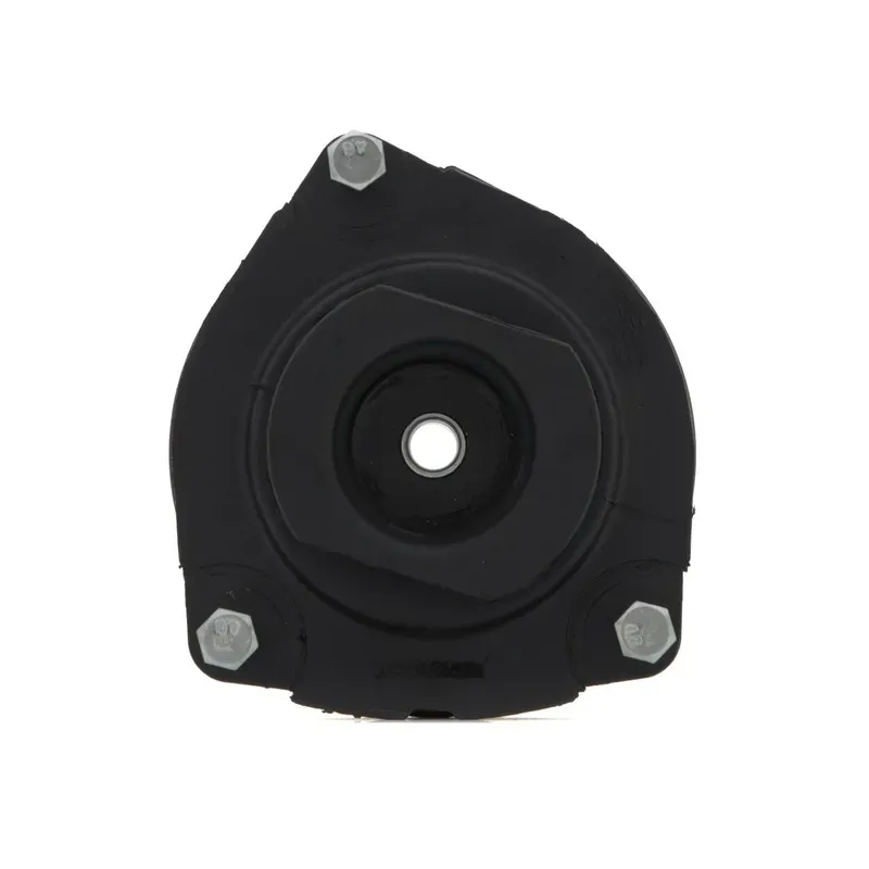 Coupelle d'amortisseur pour NISSAN- 54321JD00B, 54325ED02A, 54325JE20C 54325JE21C Coupelle d'amortisseur pour NISSAN- 54321JD00B, 54325ED02A, 54325JE20C 54325JE21C