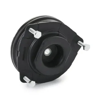 Coupelle d'amortisseur pour NISSAN- 54321JD00B, 54325ED02A, 54325JE20C 54325JE21C