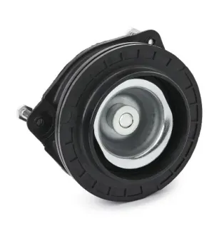 Coupelle d'amortisseur pour NISSAN- 54321JD00B, 54325ED02A, 54325JE20C 54325JE21C