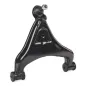 Bras de suspension pour CHRYSLER, MERCEDES-BENZ, VW- 2D0407022, 2D0407022B, 9013301907 9013302507