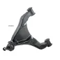 Bras de suspension pour CHRYSLER, MERCEDES-BENZ, VW- 2D0407022, 2D0407022B, 9013301907 9013302507