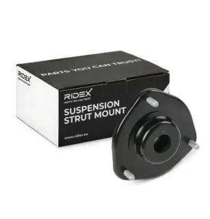Coupelle d'amortisseur pour MITSUBISHI- MR316457, MR316528 MR455018