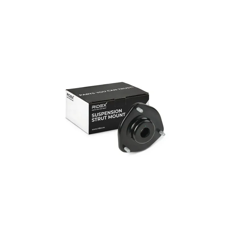 Coupelle d'amortisseur pour MITSUBISHI- MR316457, MR316528 MR455018