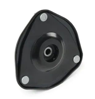 Coupelle d'amortisseur pour MITSUBISHI- MR316457, MR316528 MR455018