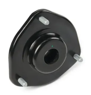 Coupelle d'amortisseur pour MITSUBISHI- MR316457, MR316528 MR455018