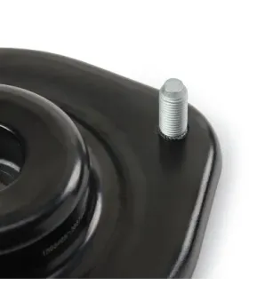 Coupelle d'amortisseur pour MITSUBISHI- MR316457, MR316528 MR455018