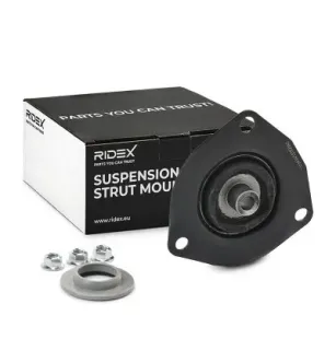 Coupelle d'amortisseur pour NISSAN- 54320AV600, 543203Z000, 543204U000, 543208H310, 543208H320, 543208J001, 543208Z001