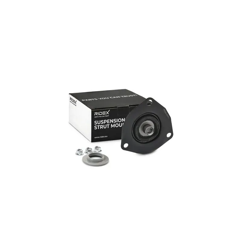Coupelle d'amortisseur pour NISSAN- 54320AV600, 543203Z000, 543204U000, 543208H310, 543208H320, 543208J001, 543208Z001 Coupelle d'amortisseur pour NISSAN- 54320AV600, 543203Z000, 543204U000, 543208H310, 543208H320, 543208J001, 543208Z001