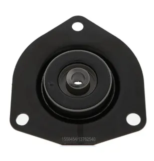 Coupelle d'amortisseur pour NISSAN- 54320AV600, 543203Z000, 543204U000, 543208H310, 543208H320, 543208J001, 543208Z001