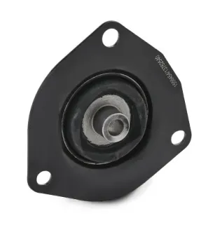 Coupelle d'amortisseur pour NISSAN- 54320AV600, 543203Z000, 543204U000, 543208H310, 543208H320, 543208J001, 543208Z001