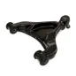 Bras de suspension pour AEBI, AUDI, CHRYSLER, MERCEDES-BENZ, SEAT, SKODA, VAG, VW- 2D0407021, 2D0407021B 9013301807