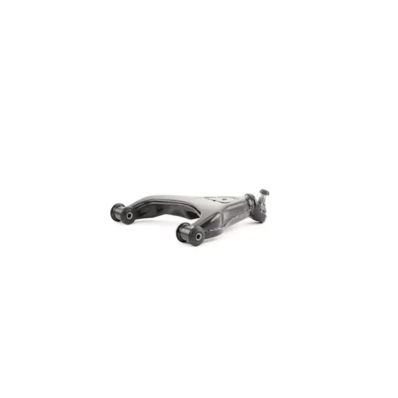 Bras de suspension pour AEBI, AUDI, CHRYSLER, MERCEDES-BENZ, SEAT, SKODA, VAG, VW- 2D0407021, 2D0407021B 9013301807