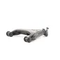 Bras de suspension pour AEBI, AUDI, CHRYSLER, MERCEDES-BENZ, SEAT, SKODA, VAG, VW- 2D0407021, 2D0407021B 9013301807