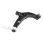 Bras de suspension pour NISSAN- 54500AV600, 54500AV605, 54500AV606, 54500AV60A 54500AV60C