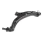 Bras de suspension pour NISSAN- 545004M411, 545004M500, 545005M000, 54500BN300, 54500F4600, 545004M400