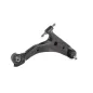 Bras de suspension pour HYUNDAI- 5450226000