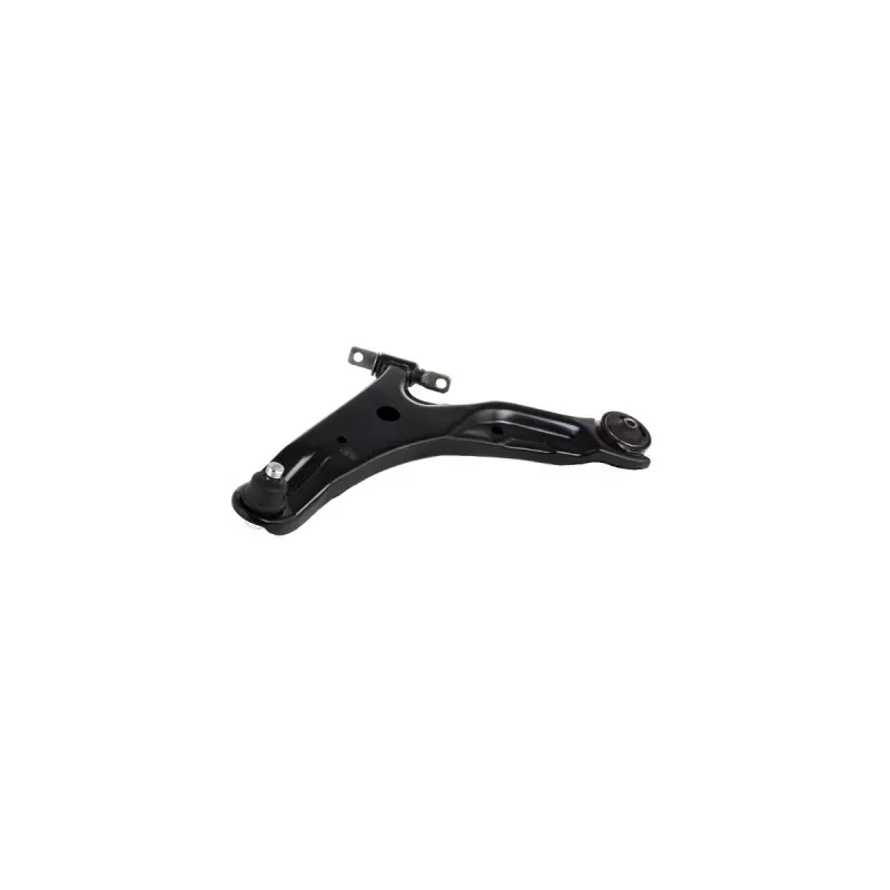 Bras de suspension pour HYUNDAI- 5450126000