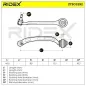 Bras de suspension pour AUDI, AUDI (FAW)- 4F0407693, 4F0407693B, 4F0407693C, 4F0407693G, 4F0407693H L4FD407693