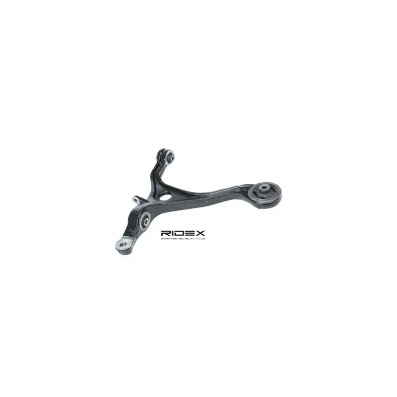 Bras de suspension pour HONDA- 51350SDAA01, 51350SDAA02, 51350SDAA03 51350SEAE01