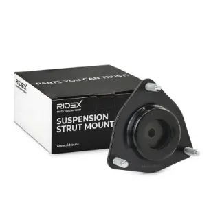Coupelle d'amortisseur pour MITSUBISHI- MN101372 MR272946