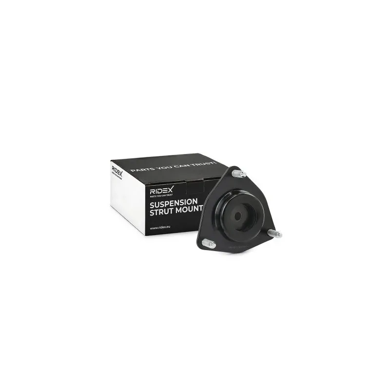 Coupelle d'amortisseur pour MITSUBISHI- MN101372 MR272946 Coupelle d'amortisseur pour MITSUBISHI- MN101372 MR272946