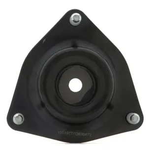 Coupelle d'amortisseur pour MITSUBISHI- MN101372 MR272946